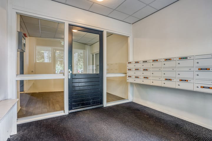 Foto 25 van Stationsplein 12-C