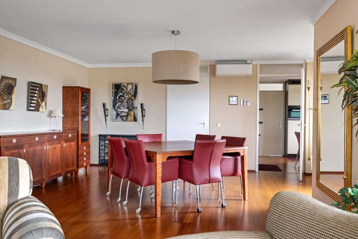 Foto 11 van Grasbaan 50