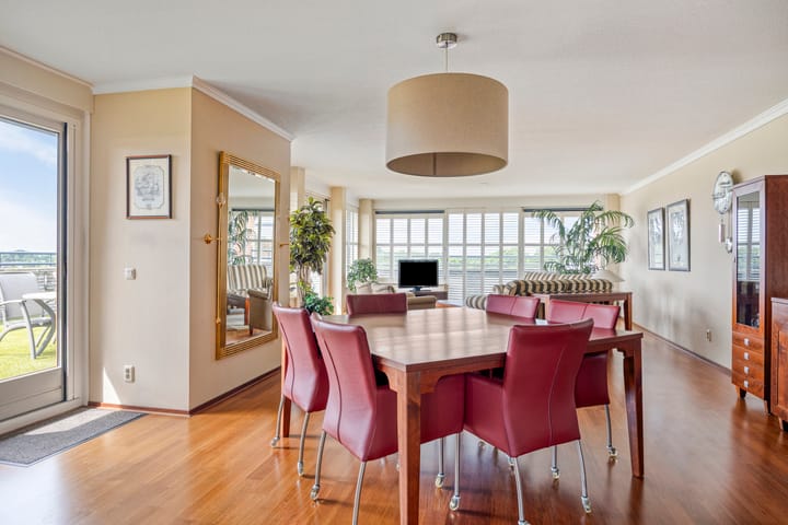 Foto 12 van Grasbaan 50