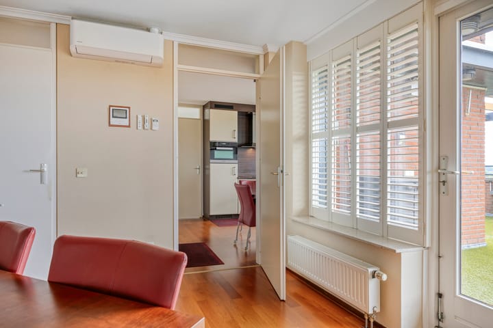 Foto 13 van Grasbaan 50