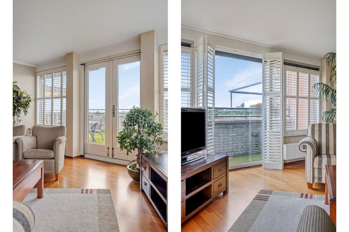 Foto 14 van Grasbaan 50