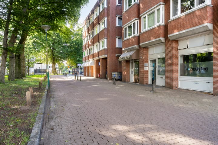 Foto 28 van Stationsplein 12-C