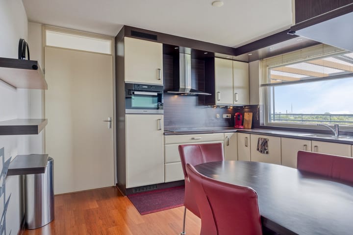 Foto 15 van Grasbaan 50