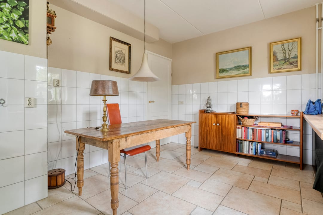 Photo 23 of De Brinken 11