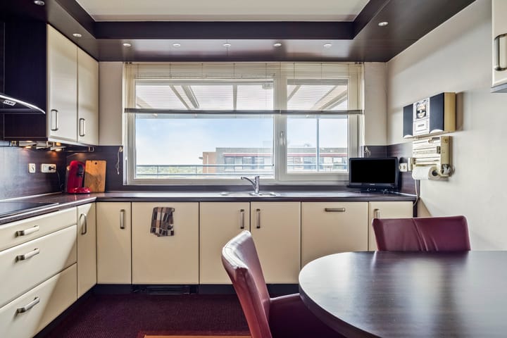 Foto 16 van Grasbaan 50