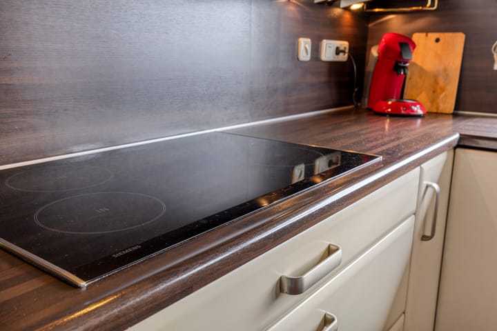 Foto 17 van Grasbaan 50