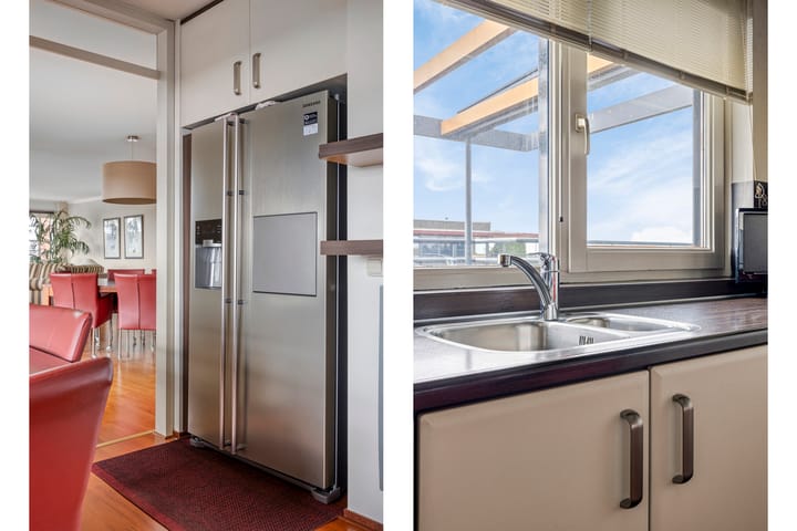 Foto 18 van Grasbaan 50