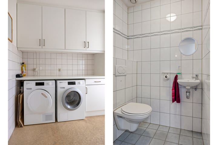 Foto 19 van Grasbaan 50