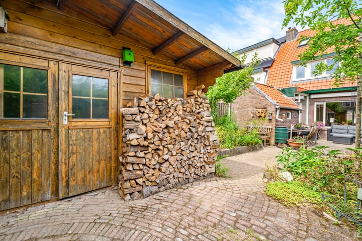 Foto 11 van Van Campenstraat 43