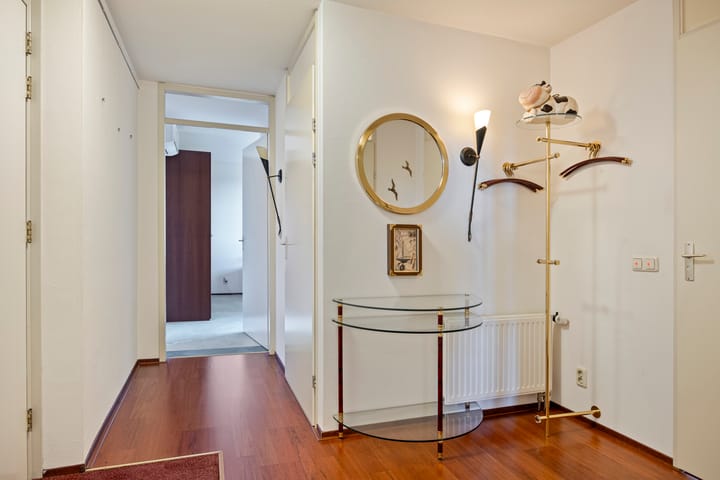 Foto 20 van Grasbaan 50