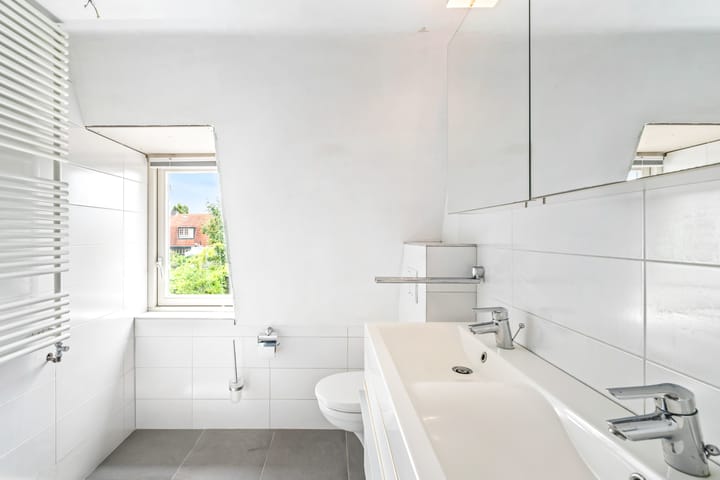 Foto 13 van Van Campenstraat 43