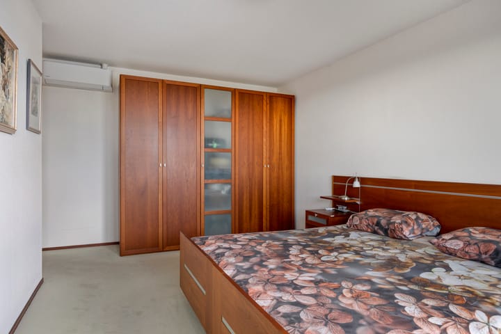 Foto 22 van Grasbaan 50