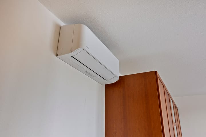 Foto 23 van Grasbaan 50