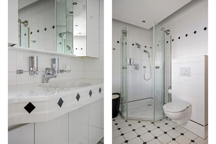 Foto 25 van Grasbaan 50