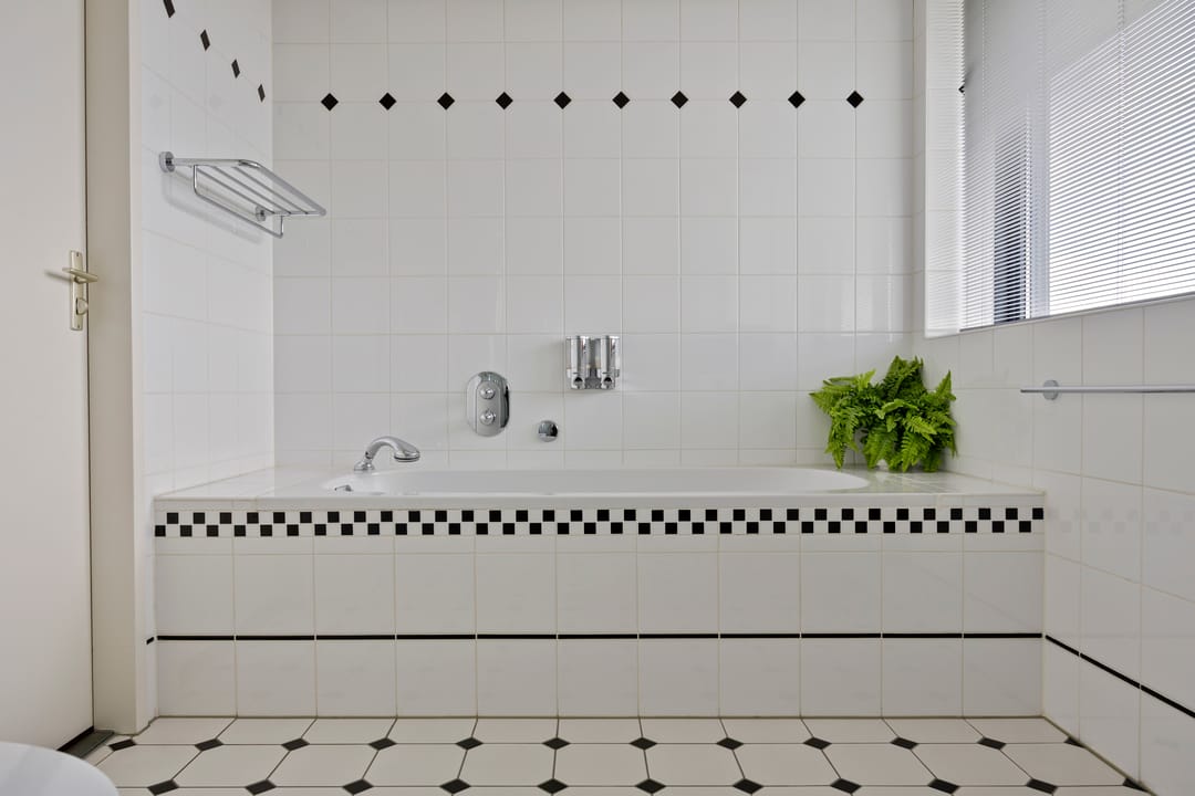 Photo 26 of Grasbaan 50