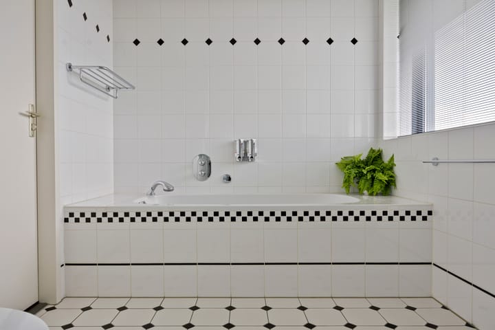 Foto 26 van Grasbaan 50