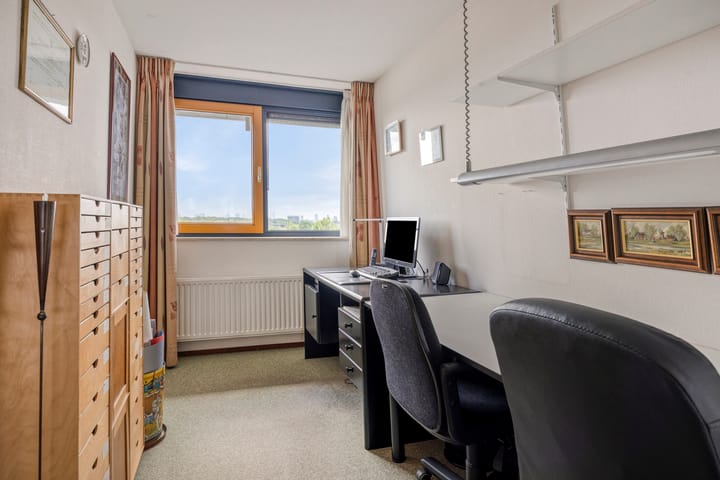 Foto 27 van Grasbaan 50