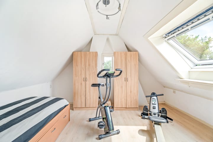 Foto 17 van Van Campenstraat 43