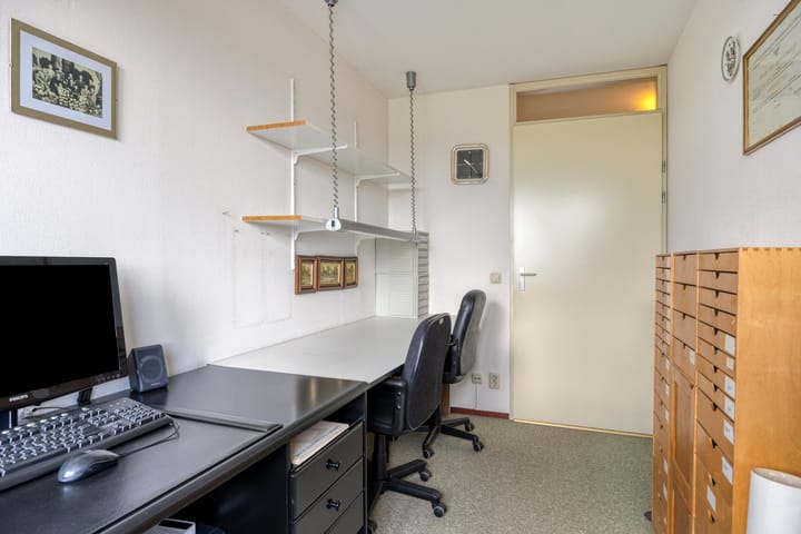 Foto 28 van Grasbaan 50