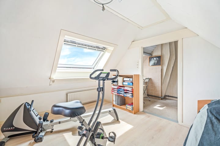 Foto 18 van Van Campenstraat 43