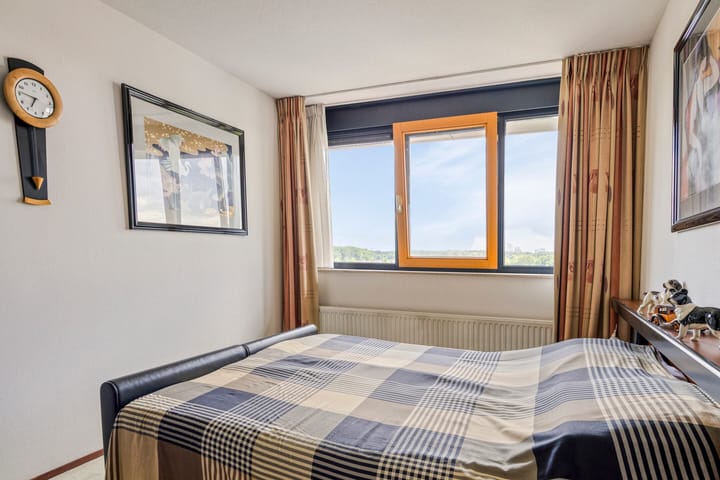 Foto 29 van Grasbaan 50