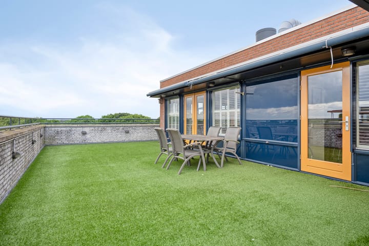 Foto 31 van Grasbaan 50