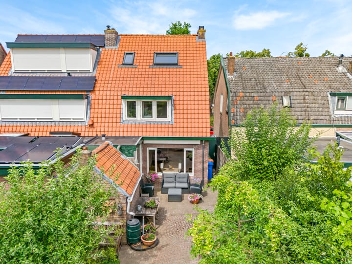 Foto 22 van Van Campenstraat 43