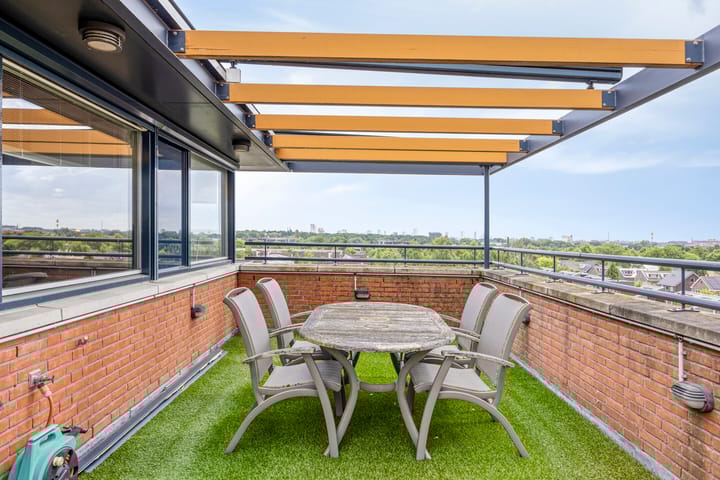 Foto 34 van Grasbaan 50