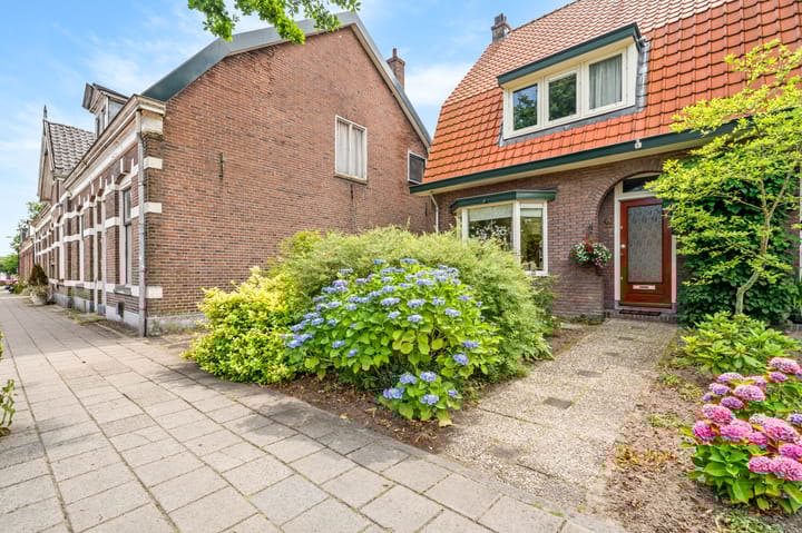 Foto 24 van Van Campenstraat 43