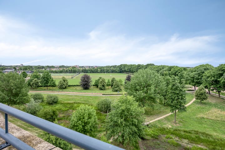 Foto 37 van Grasbaan 50