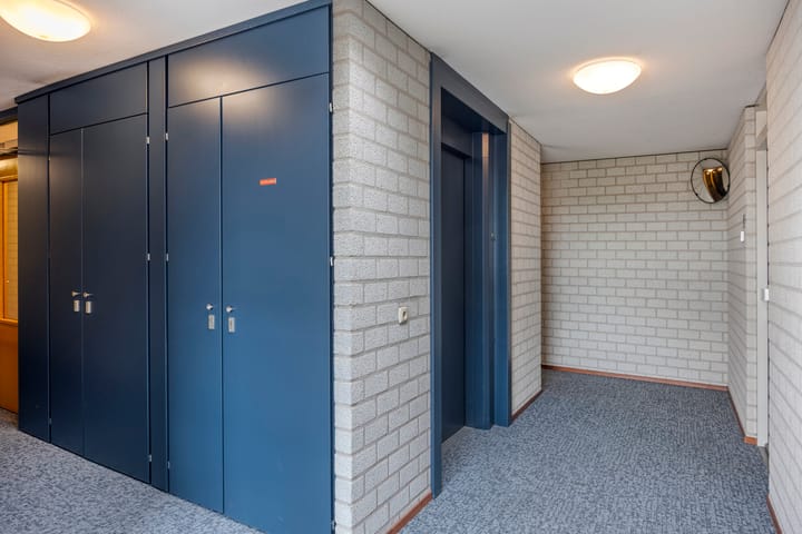 Foto 39 van Grasbaan 50