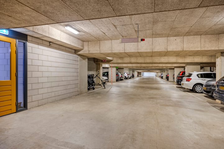 Foto 40 van Grasbaan 50