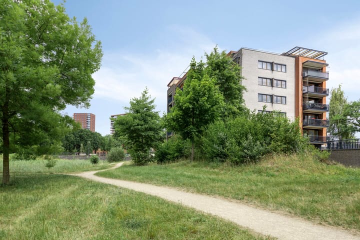 Foto 43 van Grasbaan 50