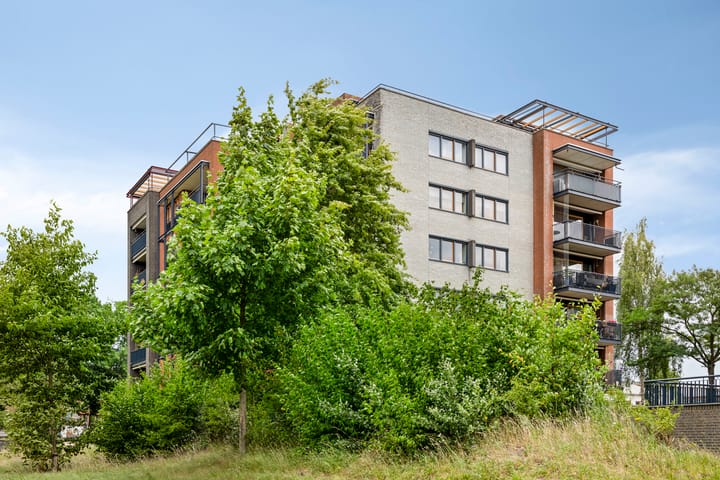 Foto 44 van Grasbaan 50