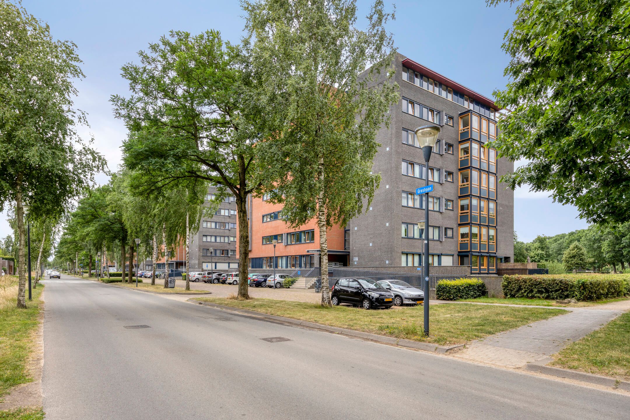 Photo 45 of Grasbaan 50