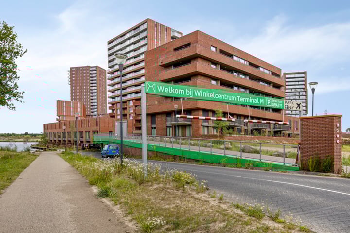 Foto 47 van Grasbaan 50