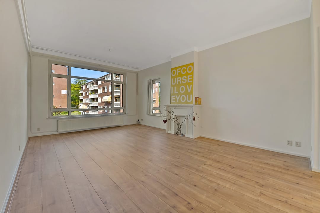 Foto 2 van Resedastraat 8