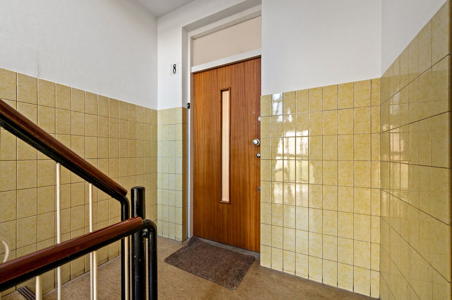 Foto 5 van Resedastraat 8