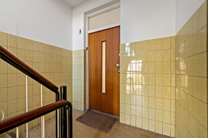 Foto 5 van Resedastraat 8