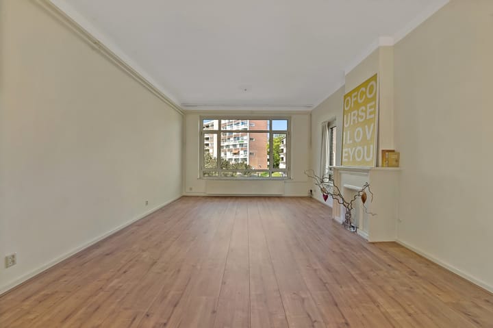 Foto 7 van Resedastraat 8