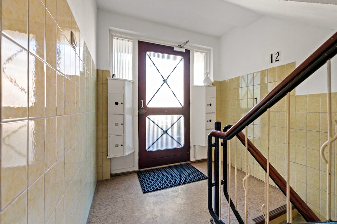 Foto 11 van Resedastraat 8