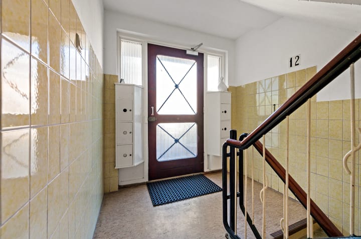 Foto 11 van Resedastraat 8