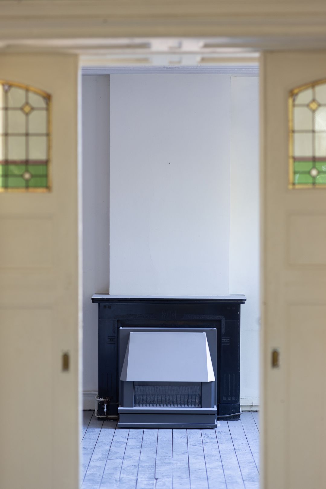 Foto 7 van Rodenrijselaan 43-B02