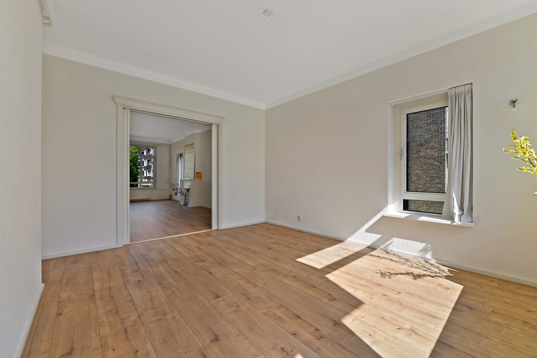 Foto 13 van Resedastraat 8