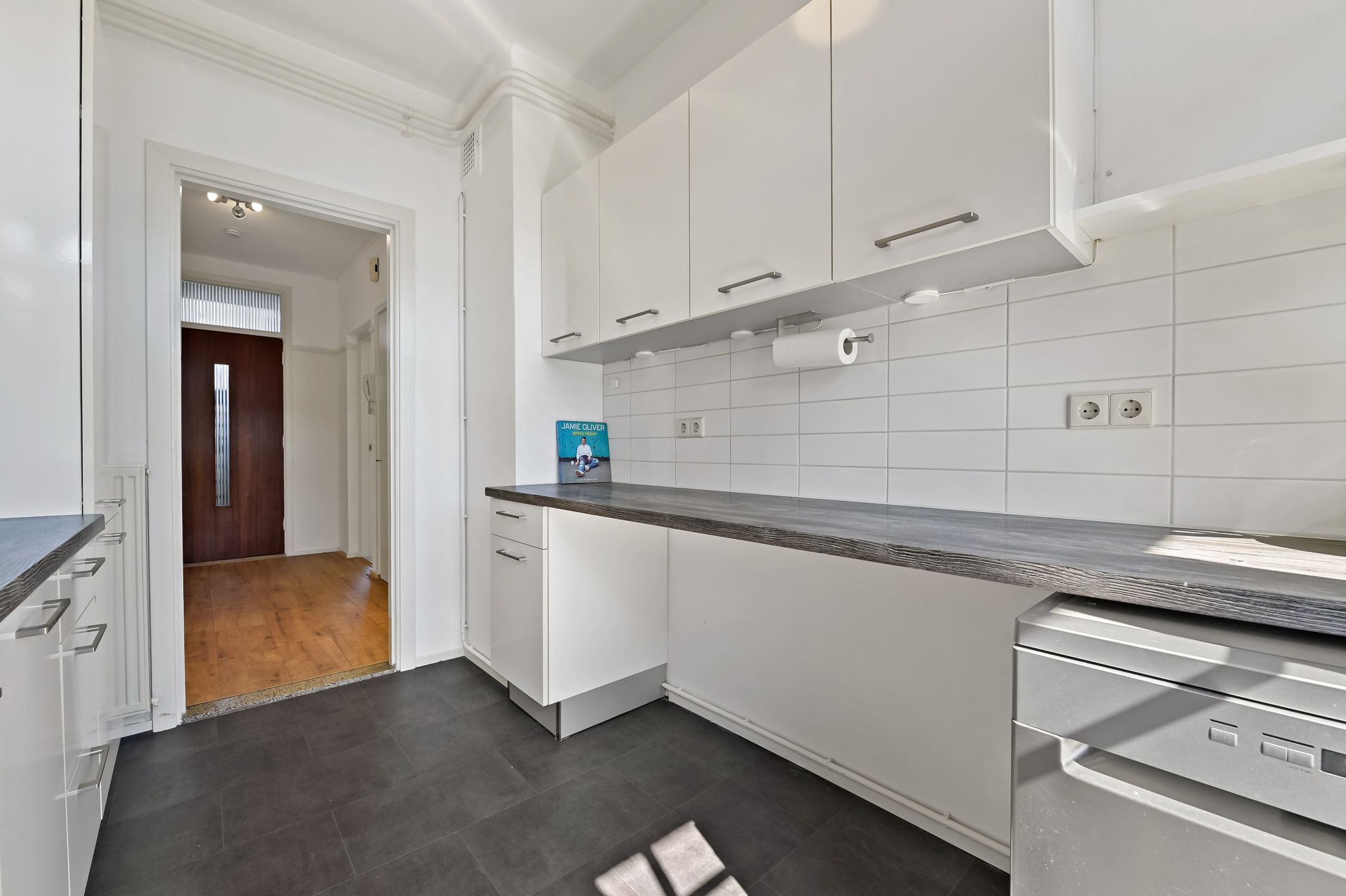 Foto 21 van Resedastraat 8