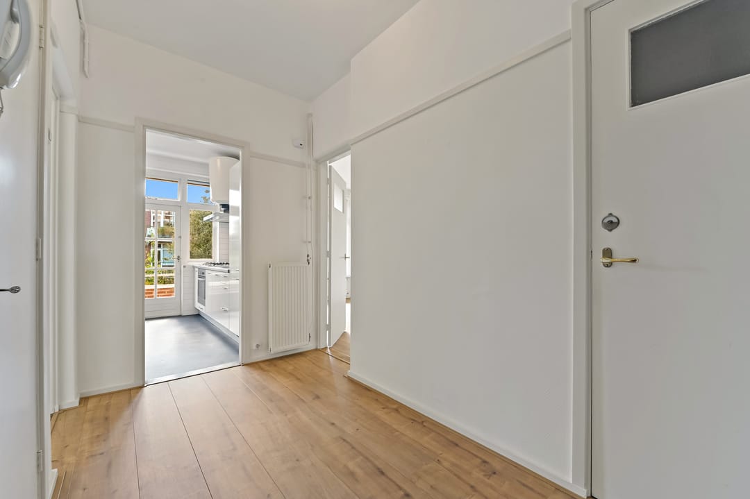 Foto 22 van Resedastraat 8