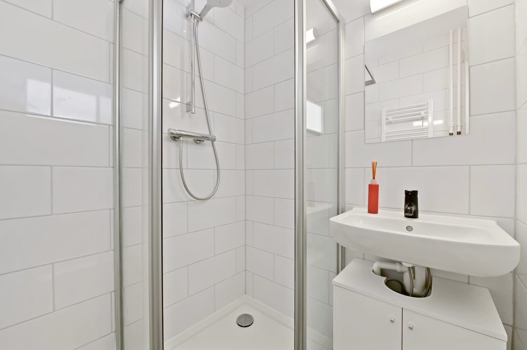 Foto 23 van Resedastraat 8