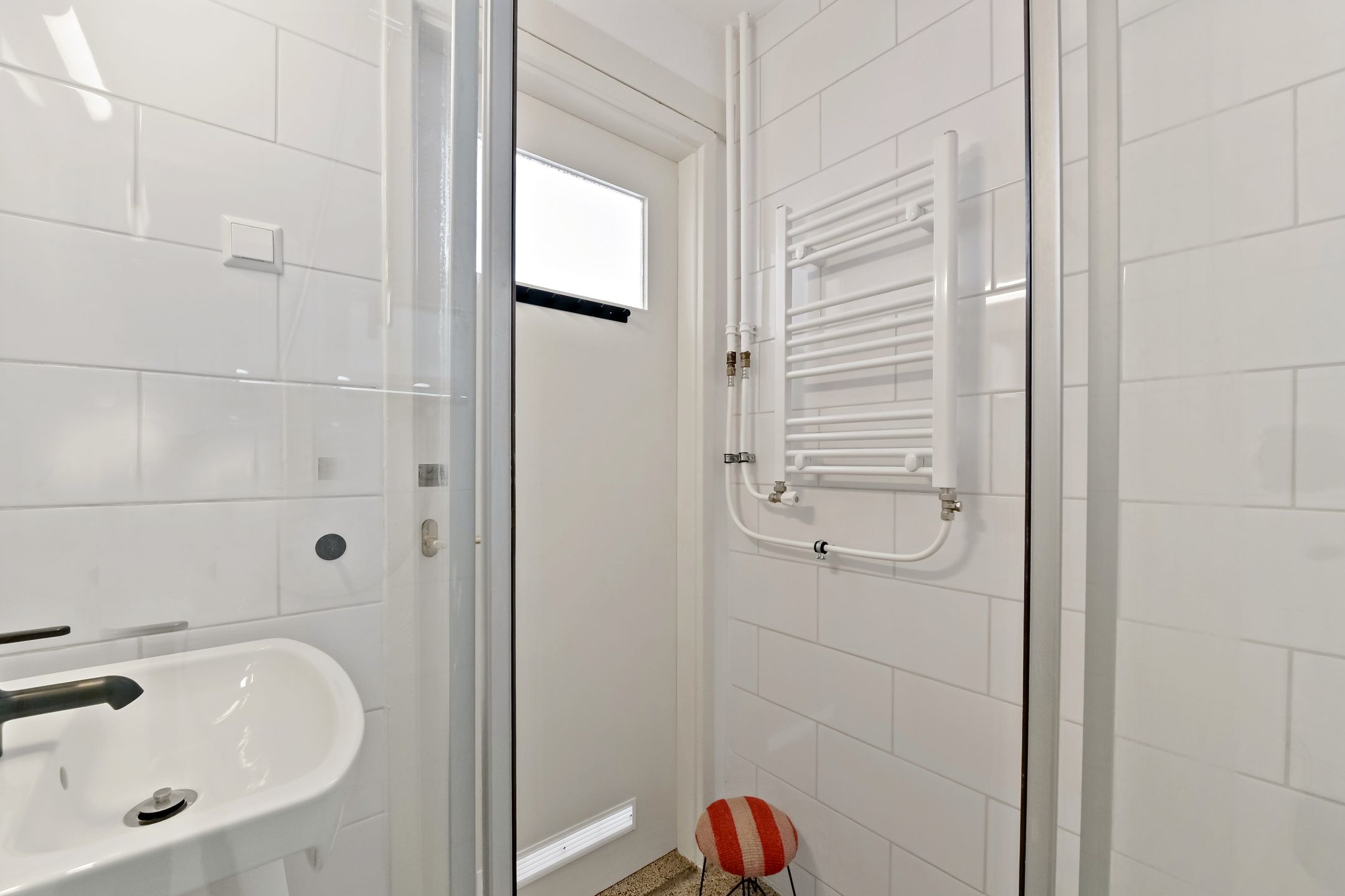 Foto 24 van Resedastraat 8