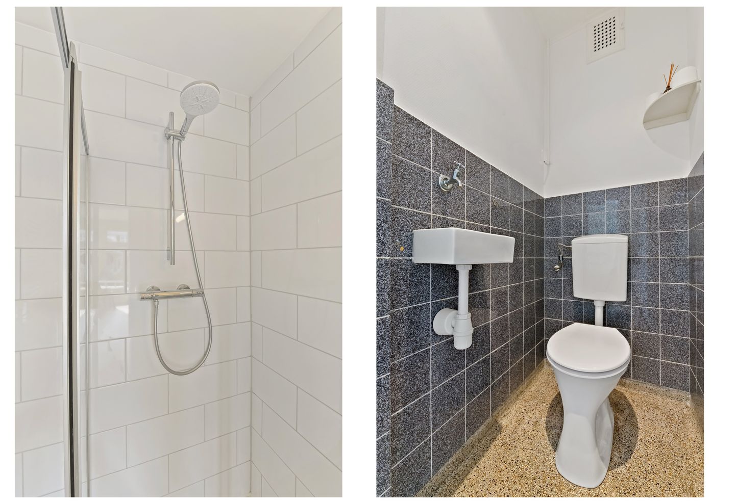 Foto 25 van Resedastraat 8