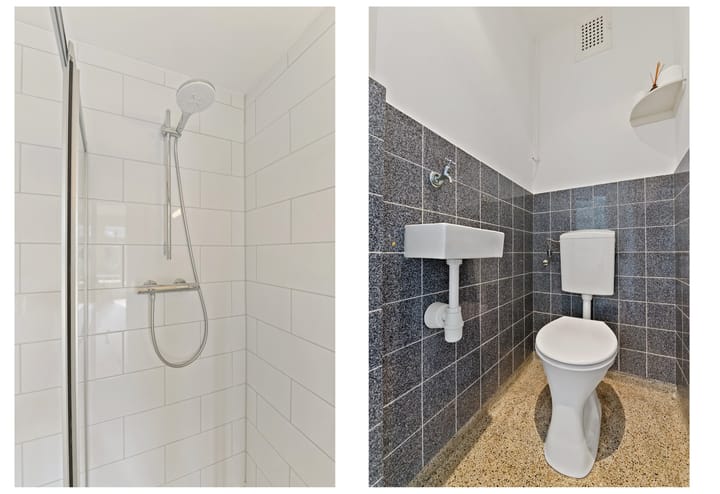 Foto 25 van Resedastraat 8